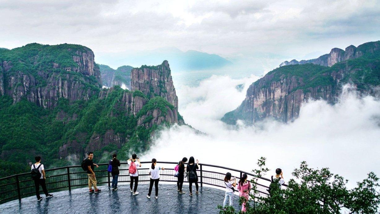 华丽礼帽