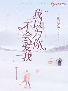 燃烧吧大脑免广告最新版