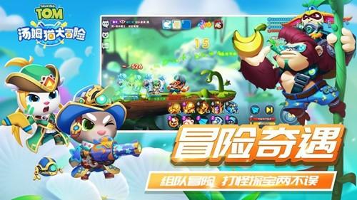 发现知识星球平台-娱乐圈中过度营销的明星有哪些?尽在这里