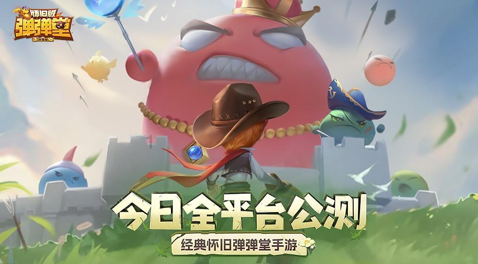 曾为榜一结扎！国服第一盲僧与女富婆再度复合：之前就有孩子了