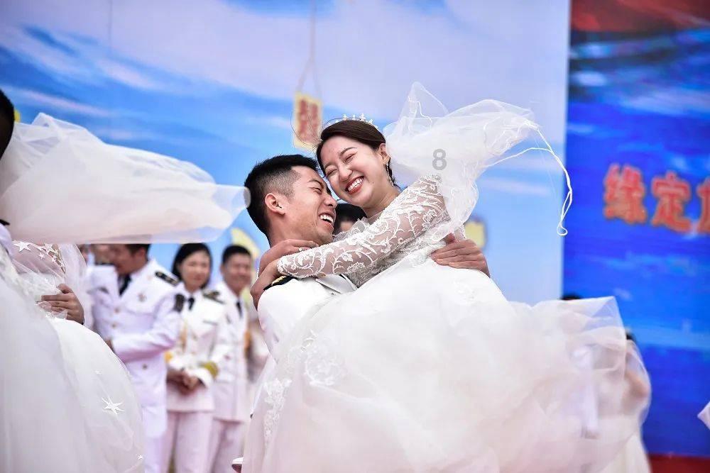 扶摇：阮经天饰演的长孙无极为什么会为了战北野吃醋呢？游戏画面