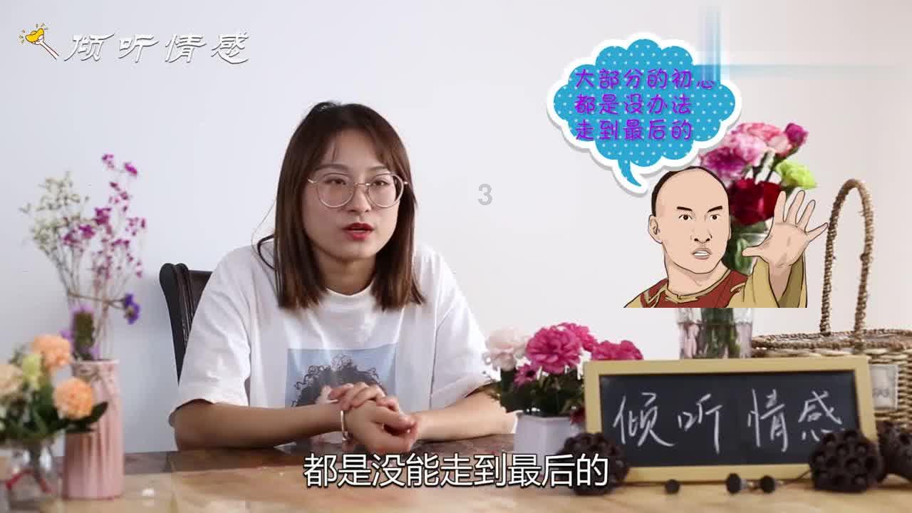 三国志12