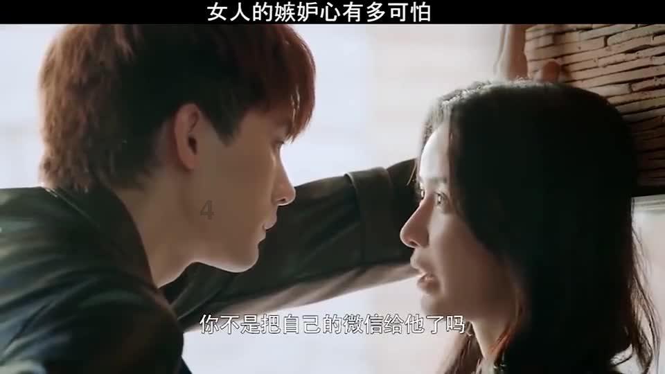 马化腾年会发言:视频号不负众望 今年大力发展直播电商