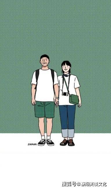 海陆重工取得膜式壁余热锅炉的人孔机构专利,锁紧机构简单且可靠