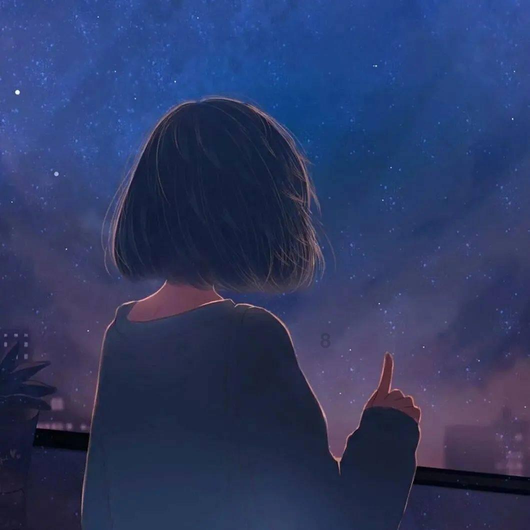营救青少年