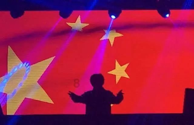 “校花”陈皖枝:因被丈夫宠爱,把自己养到3百斤,最终睡塌2张床