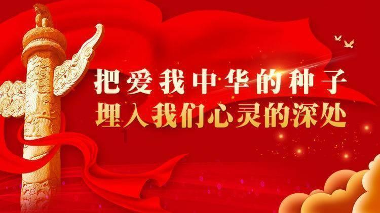 音乐MV《故乡张家界》发布