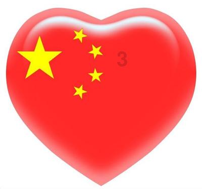 广州狂胜浙江！广东初现争冠希望，杜锋欲再签强援，至少进总决赛