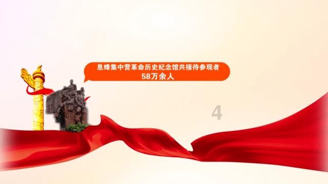 绿色猎人住宅逃生