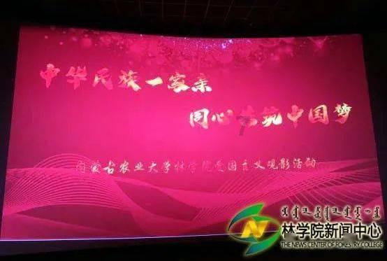 健美大赛