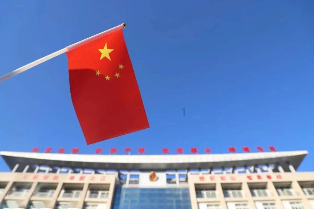“00后”大学生从上海坐公交出发已到漠河：历时15天、3800多公里