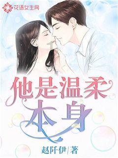 新剧播完还未一个月,再看刘诗诗在内娱的处境,高圆圆全说对了