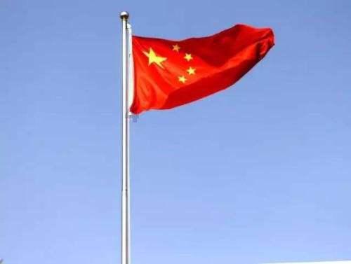 大型营救