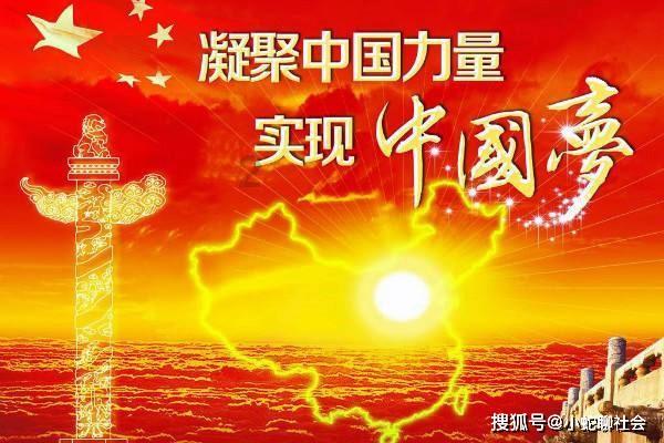 宅男财经|律师解读:明星参演涉诈骗案影视剧是否担责?