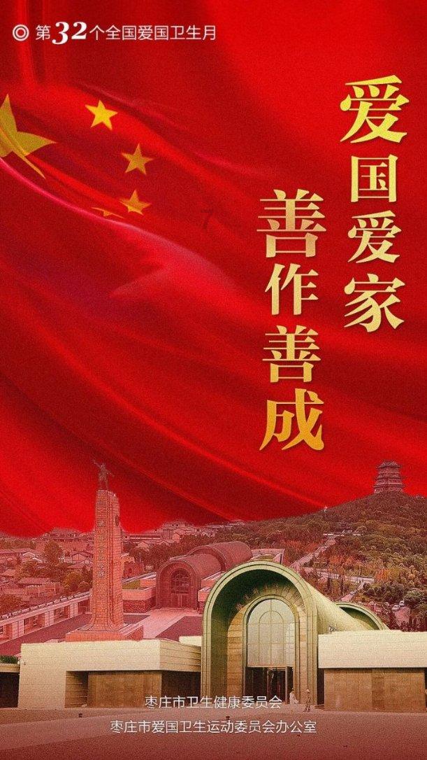 名单公示!九江市这些人可提前退休