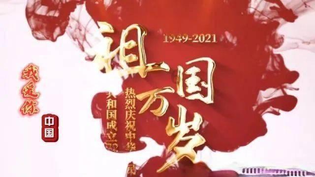 老旧废弃楼房逃脱3