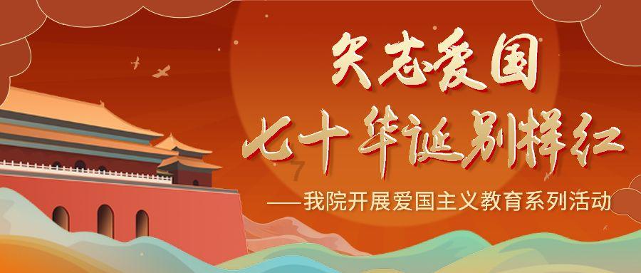 英特尔计划推出雷电5控制器:最高带宽达64Gbps