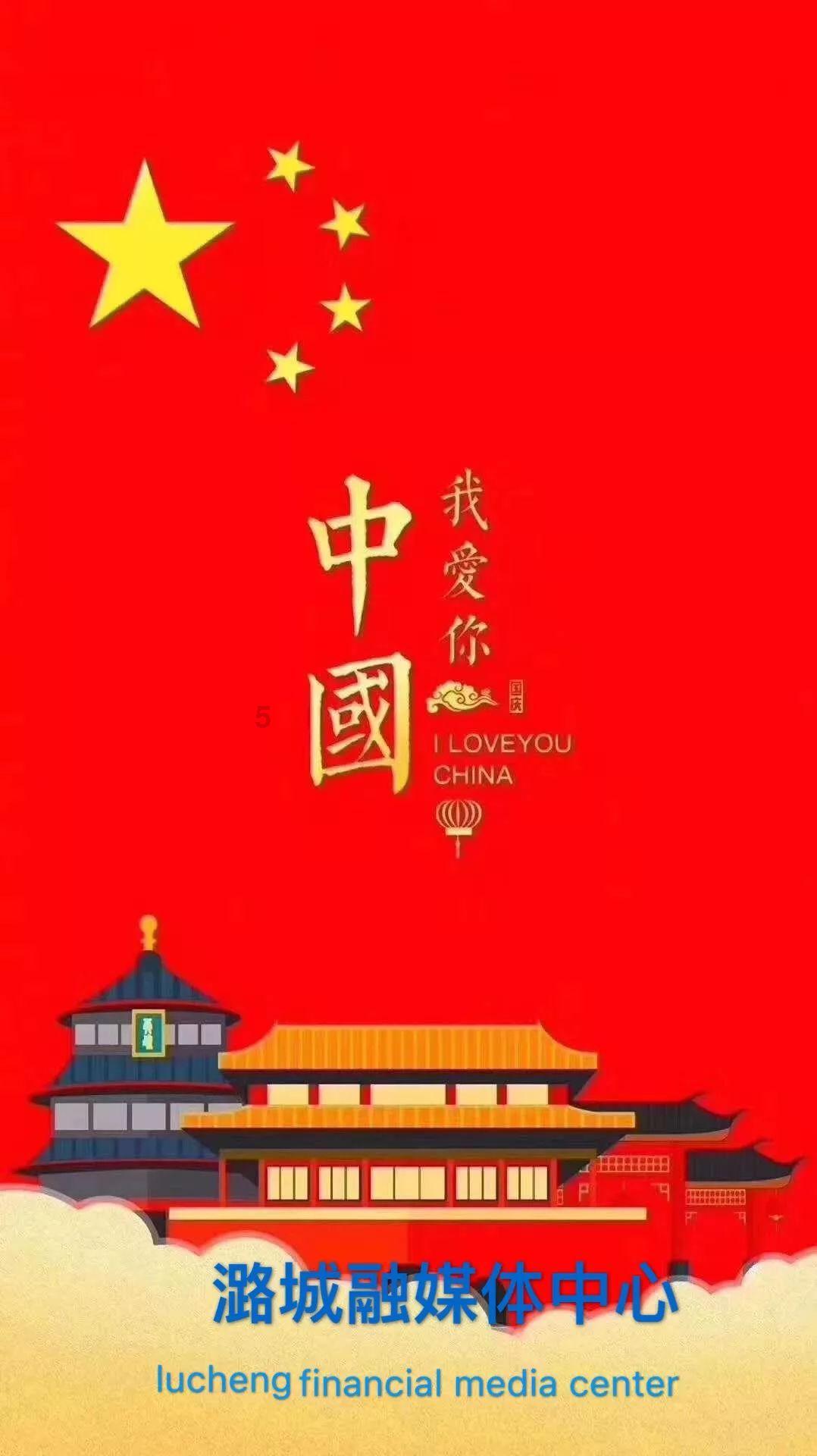 衡山县“就业援助月”活动如火如荼进行中
