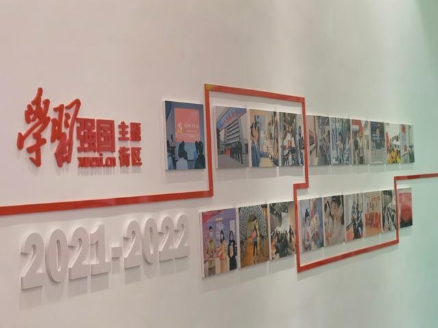 网友吐槽重庆烧烤价格是火锅的两倍，区市监局：加强监督，商家可考虑薄利多销