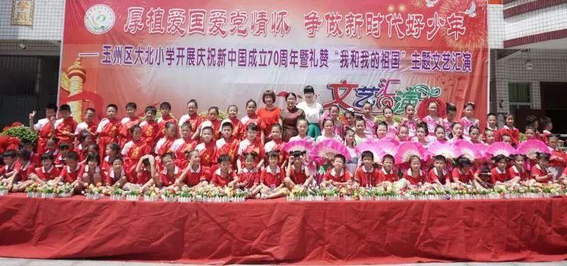 突发！国内危机爆发，噩耗接连砸向内塔尼亚胡，哈马斯成最大赢家
