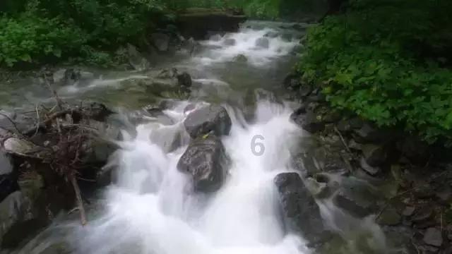 逃出上锁的现代房间5