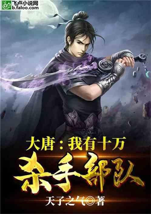 关于新房收房时需要交费的问题游戏画面