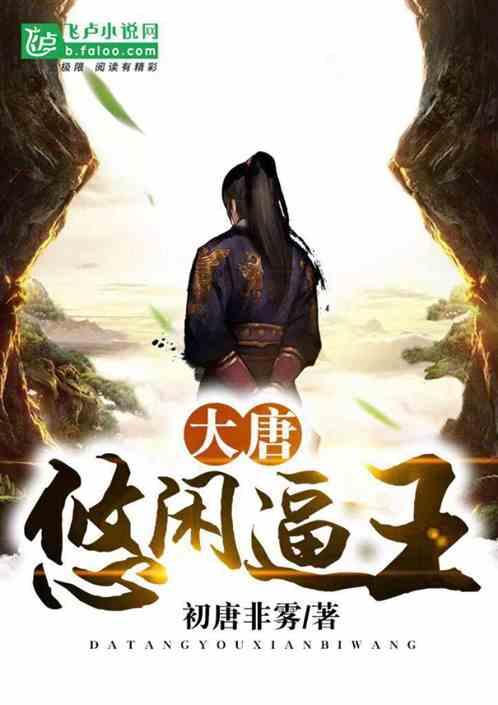 东风天锦水温传感器在哪里-专业问答网站,互动分享交流平台