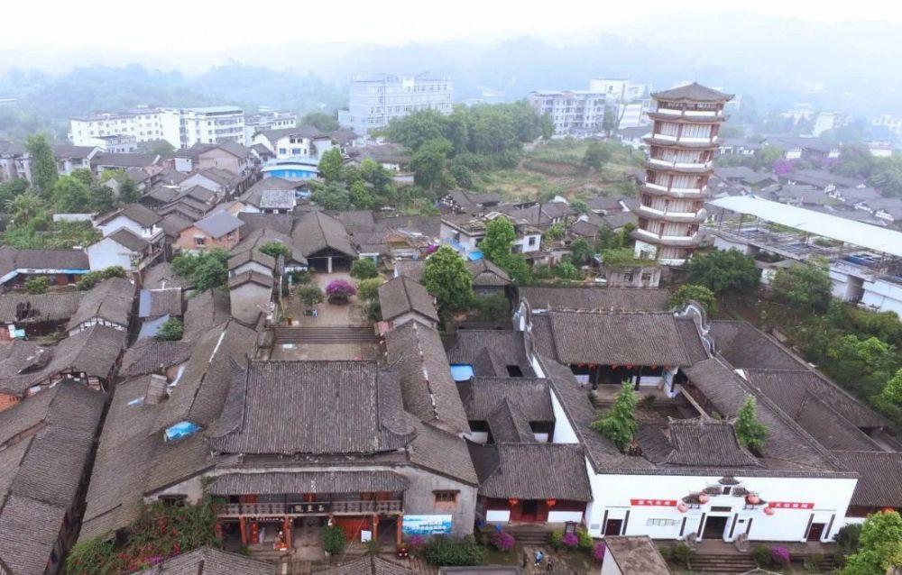 胡志勇任朔州市应县副县长