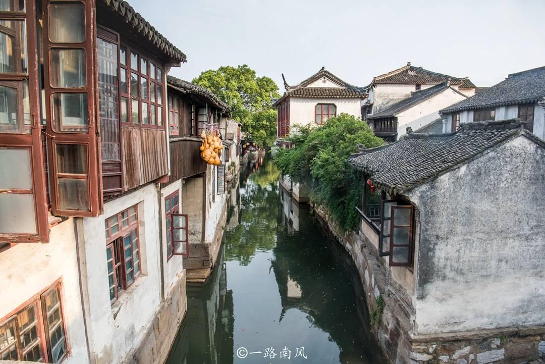 拿破仑：全面战争