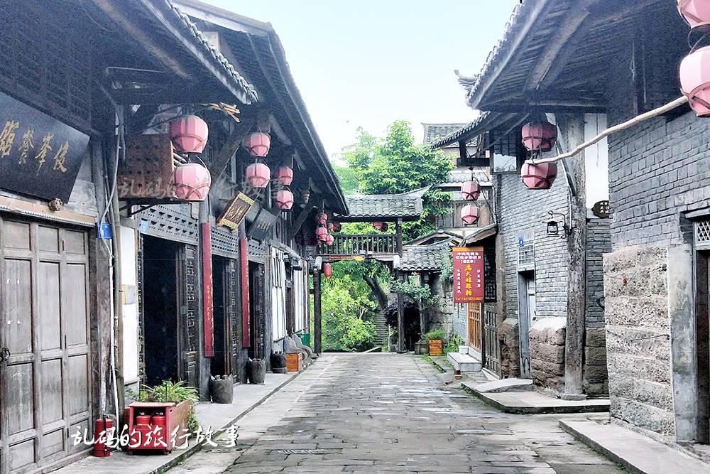 老爹烘培店中文版
