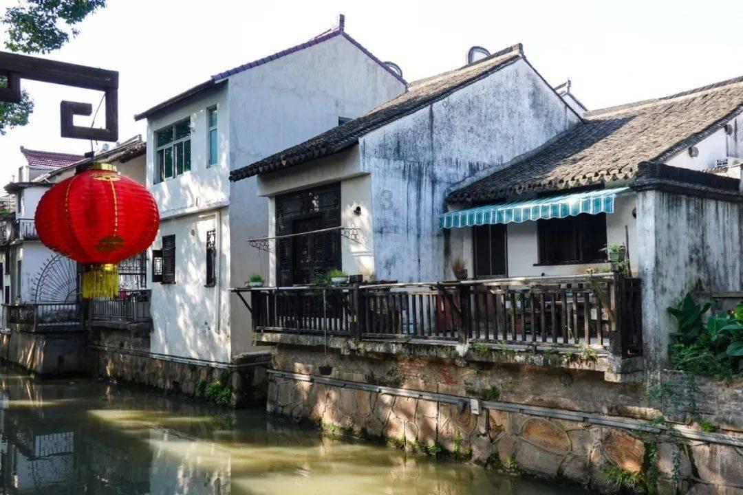 重庆市红十字志愿者协会先进典型推选重庆爱尔眼科上榜