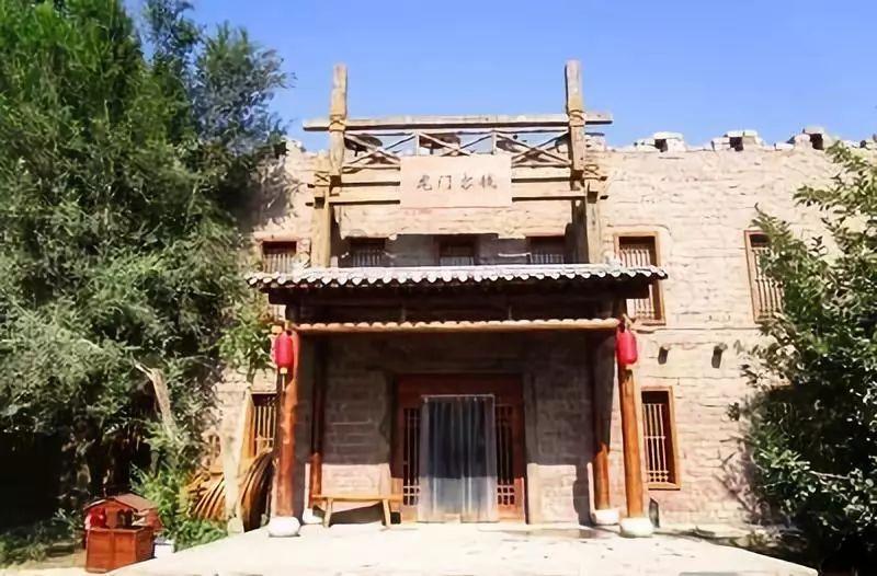泰安市学科奥林匹克竞赛教练员培训班在山东省泰安第二中学举行