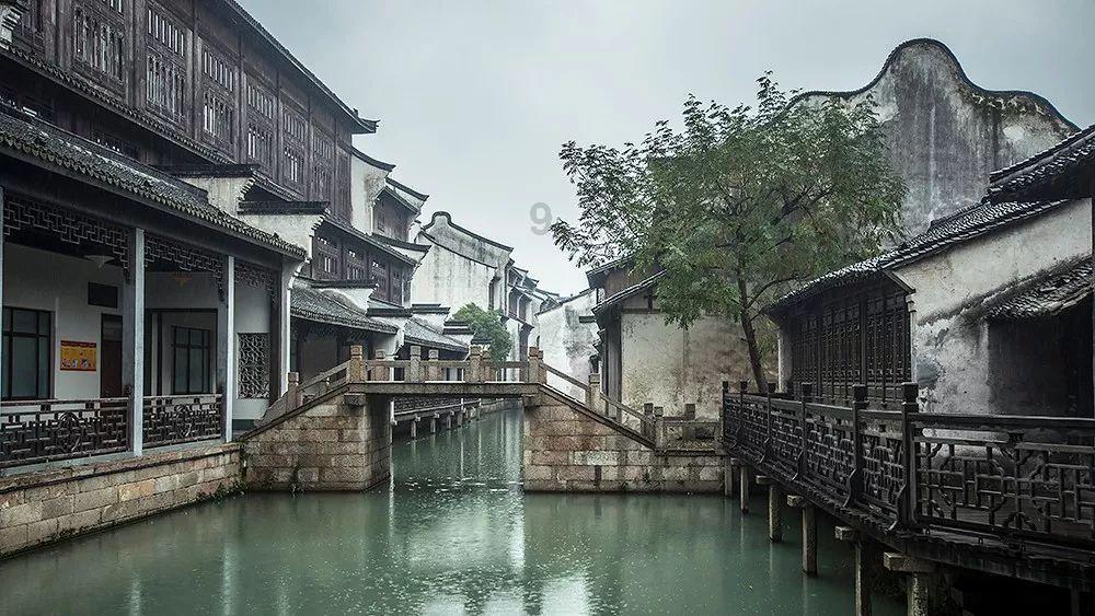 气门油封老化内外部因素是什么?凯迪拉克要重新换一个吗游戏画面